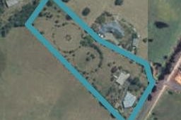 23 Research Orchard Road, Redwood Valley