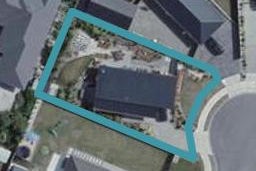 29 Stoneleigh Drive, Solway, Masterton