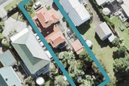 1355 Whangaparaoa Road, Army Bay, Whangaparaoa