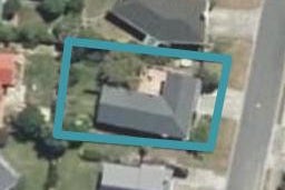 6 Parkinson Close, Whitby, Porirua