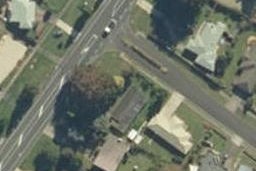 60 Burwood Road, Matamata, Matamata