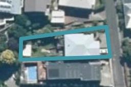 104 Priestley Terrace, Bluff Hill, Napier