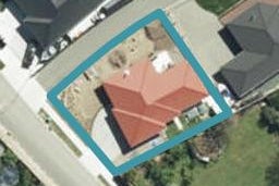 4 George Fyfe Way, Wakefield, Wakefield