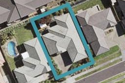 36 Cairnsvale Rise, Manurewa, Auckland