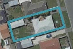 26 Rydal Street, Hoon Hay, Christchurch