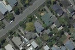 2/16 Stenness Avenue, Somerfield, Christchurch