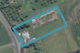 62 Loburn Whiterock Road, Loburn, Rangiora