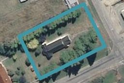 51 Berwick Street, Riversdale, Riversdale