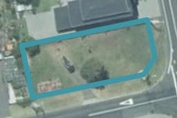 76 Buffalo Beach Sh25 Road, WHITIANGA, Whitianga