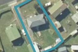 39 Morvern Crescent, Tokoroa, Tokoroa