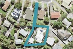 22 Kenneth Hopper Place, Manly, Whangaparaoa