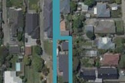 154A Fisher Avenue, Beckenham, Christchurch