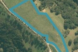 20 Homeward Bound Drive, Wellsford, Wellsford