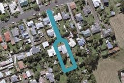 26C Cowling Road, Hurdon, New Plymouth