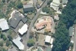 11 Milton Terrace, Hospital Hill, Napier