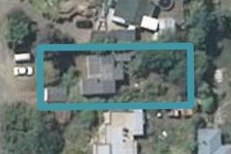 38 Batten Grove, The Pines Beach, The Pines Beach