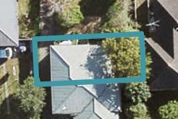 73C New Windsor Road, New Windsor, Auckland