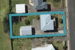 15 Maire Street, Tikipunga, Whangarei