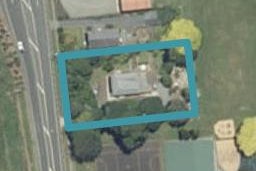 39 Great South Road, Taupiri, Taupiri