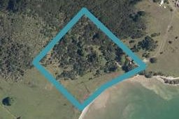 625C Rangi Point Road, Panguru, Kohukohu