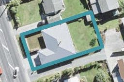 235 Mahurangi East Road, Snells Beach, Snells Beach
