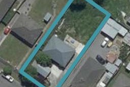 6 Primrose Street, Northcote, Christchurch