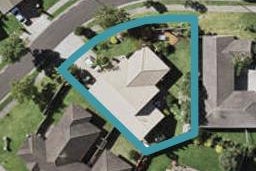 3 Belcoo Crescent, East Tamaki, Auckland