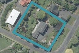 1 Takahe Terrace, Saint Leonards, Dunedin