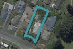 4 Worthy Street, Ilam, Christchurch
