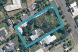 18 Beach Road, Haumoana, Haumoana