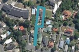 3A Nikau Grove, Woburn, Lower Hutt