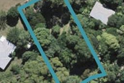 13A Factory Road, Little Akaloa, Little Akaloa