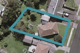 10 Oranga Street, Marfell, New Plymouth