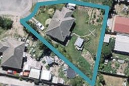 22 Princess Place, Kaiapoi, Kaiapoi