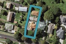1A Stewart Avenue, Panmure, Auckland