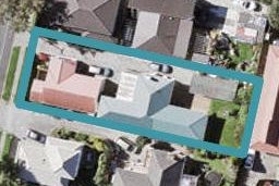 2/258 Bucklands Beach Road, Bucklands Beach, Auckland