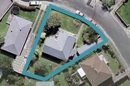 22 Pamu Place, Waitara, Waitara