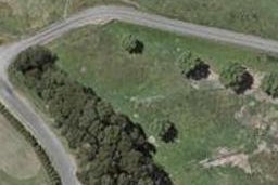 52 Waiorongomai Road, Otaki, Ōtaki