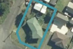 78 Jellicoe Avenue, Tuakau, Tuakau