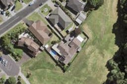 35 Vintage Drive, Henderson, Auckland