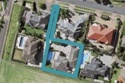37 Manor Park, Sunnyhills, Auckland