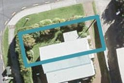 94A Bay Street, Red Beach, Red Beach