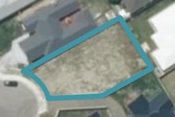 17 Rich Rise, Havelock North, Havelock North