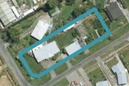 30 Vickerman Street, Grovetown, Blenheim