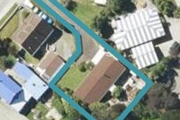 132A Waikawa Road, Picton