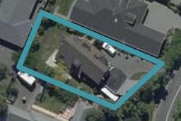 1 Althorp Place, Avonhead, Christchurch