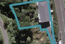 52 Carrington Street, Lower Vogeltown, New Plymouth