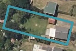 101 Park Avenue, Waitarere Beach, Levin