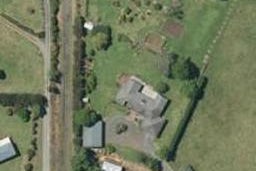 16 Millers Lane, Kerikeri, Kerikeri