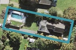 45 Riverlea Road, Whenuapai, Auckland